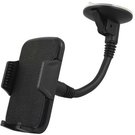 Rebeltec Car holder for smartphone M10