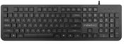 Rebeltec Full size computer keyboard Spiro