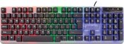 Rebeltec Keyboard gaming backlit NEON 1.8 m