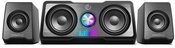 Rebeltec Multimedia speakers 2.1 ROCK