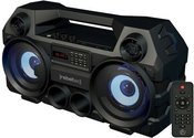 Rebeltec Portable Bluetooth speaker SoundBox 465 TWS