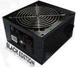 Rebeltec Power supplay ATX ver2.31 TITAN 600W