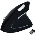 Rebeltec Wireless optical mouse 2,4Ghz Rebeltec ERGO
