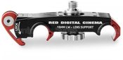 RED Lens Support 15mm (Lightweight)