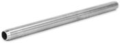 RED Steel Rod (18 in.)