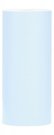 Redleaf PicMe thermal paper - 4.70 m, blue 10 pcs.