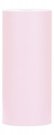 Redleaf PicMe thermal paper - 4.70 m, pink 10 pcs.