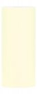 Redleaf PicMe thermal paper - 4.70 m, yellow 10 pcs.