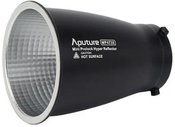 Aputure Storm 80c Mini 35&deg; Reflector