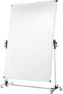 walimex pro Rolling Reflector Panel 150x200cm