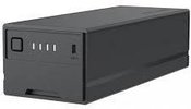 EcoFlow Glacier Plug-in Battery