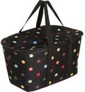 Reisenthel Coolerbag dots