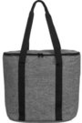 Reisenthel Thermoshopper twist silver