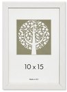 Rėmelis OSLO 15x21 1200174 med