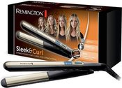 Plaukų formavimo prietaisas Remington S6500