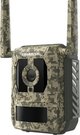 Reolink | 4K 4G Cellular Trail Camera with Live Streaming | Talon Series S130