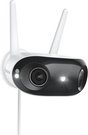 Reolink Elite Series W740 WiFi Camera | WCDUOB4K05 | Bullet | 8 MP | F2.8mm/F1.6 | IP67 | MicroSD up to 512GB
