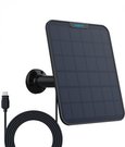 Reolink | Solar Panel 2 | Solar charger for video cameras | IP65