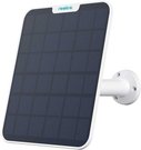 Reolink Solar Panel 2 White