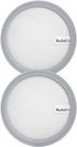 Replacement filters for Pet grooming kit Homerunpet