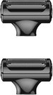 Replacement heads for shaver 2in1 Kensen
