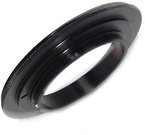 Caruba Reverse Ring Sony A SM 55mm