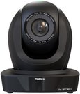 RGBlink vue PTZ 2K 30X NDI Camera with TALLY (Support PoE)