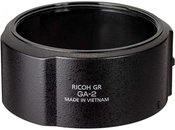 RICOH LENS ADAPTER GA-2
