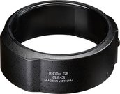 Ricoh Lens Adapter GA-3