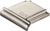 Ricoh Metal Hot Shoe Cover GK-2