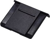 RICOH PLASTIK HOT SHOE COVER FOR GRIII