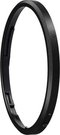 Ricoh Ring Cap GN-1 for GR III Black