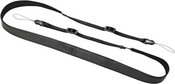 RICOH STRAP GS-3