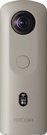 RICOH THETA SC2 FOR BUSINESS