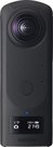 RICOH THETA Z1 51 GB