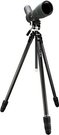 Vortex Ridgeview Carbon Tripod Kit