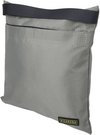 Caruba Rice Bag Small