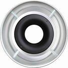 Godox Ring Flash Reflector RFT-21W for R1200 White