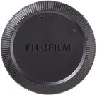 Fujifilm rear Lens Cap Fuji X Mount