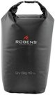 Robens | Dry Bag HD | 25 L