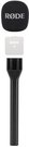 Rode Interview Go adapter