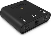 Rode AI-Micro