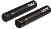 Rode M5