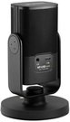 Rode NT-USB Mini microphone