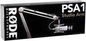 Rode PSA-1 Professional Studio Boom Arm