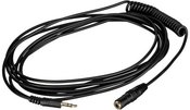 Rode VC1 Minijack / 3,5mm Stereo Extension Cable