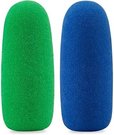 Rode windshield WS-Chroma