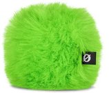 Rode windshield WS9-G