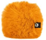 Rode windshield WS9-O