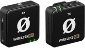 RODE Wireless ME